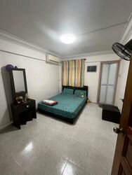 Blk 50 Chai Chee Gardens (Bedok), HDB 3 Rooms #634083921